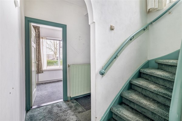 Medium property photo - Het Loeg 48, 9649 EJ Muntendam